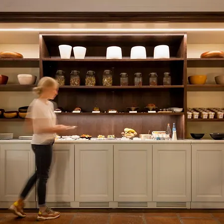 Le Prieure Ξενοδοχείο Villeneuve-lès-Avignon