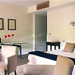 Le Prieure 5* Villeneuve-les-Avignon
