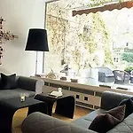 Le Prieure Hotel 5*