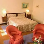 Hotel Le Prieure Villeneuve-les-Avignon
