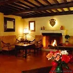 Le Prieure Hotel 5*