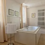 Hotel Le Prieure