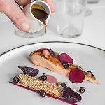 Hotel Le Prieure Villeneuve-les-Avignon