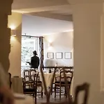 Le Prieure Hotel Villeneuve-les-Avignon