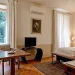 Hotel Le Prieure