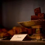 Le Prieure Hotel