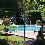 Le Prieure Hotel 5*