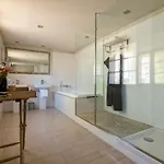 Hotel Le Prieure Villeneuve-les-Avignon