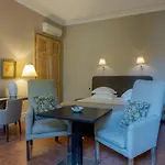 Le Prieure Villeneuve-les-Avignon