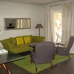 Le Prieure Hotel
