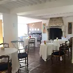 Le Prieure Hotel