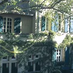 Hotel Le Prieure