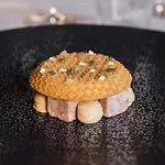 Le Prieure