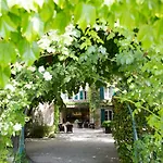 Hotel Le Prieure