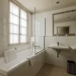 Hotel Le Prieure 5*