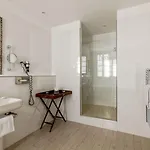 Hotel Le Prieure