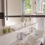 Hotel Le Prieure 5*