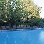 Hotel Le Prieure Villeneuve-les-Avignon
