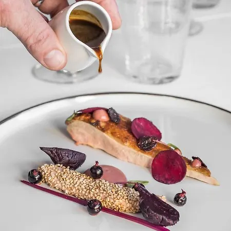 Ξενοδοχείο Le Prieure Villeneuve-lès-Avignon