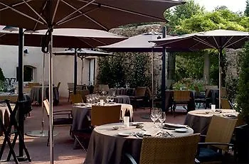 Le Prieure