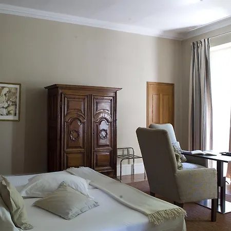 Hotel Le Prieure Villeneuve-lès-Avignon