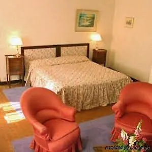 Hotel Le Prieure Villeneuve-lès-Avignon