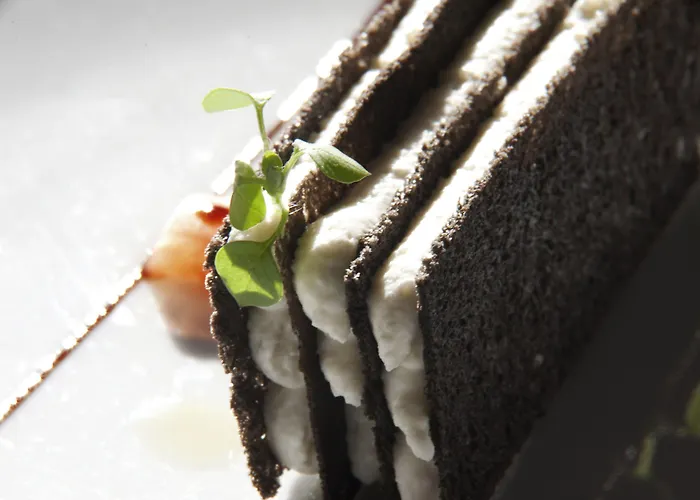 Hotel Le Prieure Villeneuve-lès-Avignon